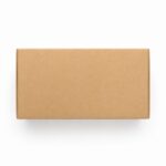 Boite Semi Auto Colis 40X15X30CM – Image 4