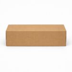 Boite Semi Auto Colis 40X15X30CM – Image 6