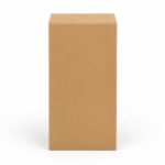 Boite Semi Auto Colis 40X15X30CM – Image 7