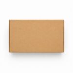 Boite Semi Auto Colis 40X15X30CM – Image 8