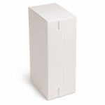 Boite Semi Auto Colis Cc 40X15X30CM