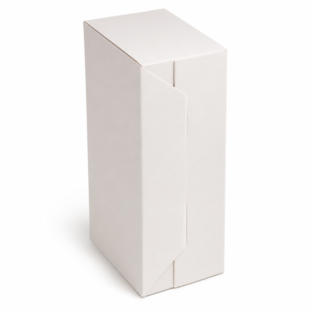 merged-1781719731223-0.jpg Boite Semi Auto Colis Cc 40X15X30CM – Image 1
