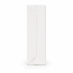 Boite Semi Auto Colis Cc 40X15X30CM – Image 2