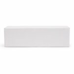 Boite Semi Auto Colis Cc 40X15X30CM – Image 3