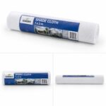 Boite Semi Auto Colis Cc 40X15X30CM – Image 4