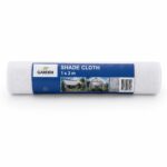 Boite Semi Auto Colis Cc 40X15X30CM – Image 5