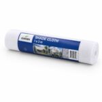Boite Semi Auto Colis Cc 40X15X30CM – Image 6