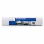 Boite Semi Auto Colis Cc 40X15X30CM – Image 7