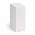 Boite Semi Auto Colis Cc 40X15X30CM – Image 8