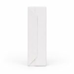 Boite Semi Auto Colis Cc 40X15X30CM – Image 9