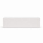 Boite Semi Auto Colis Cc 40X15X30CM – Image 10