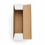 Boite Semi Auto Colis Cc 40X15X30CM – Image 11