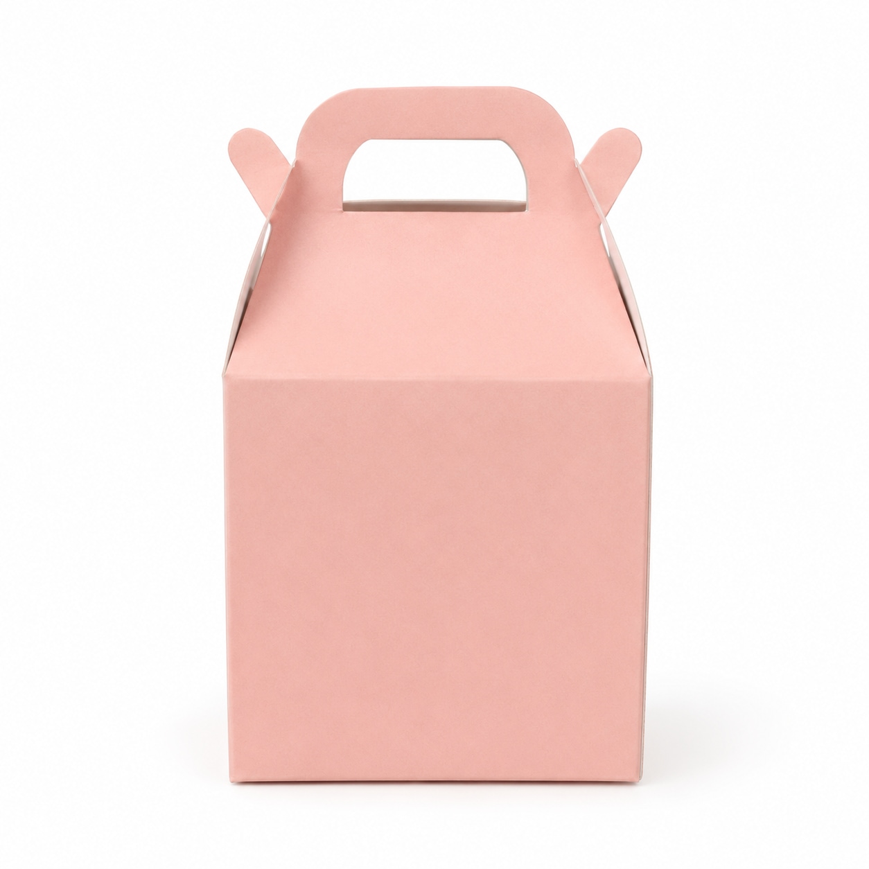 merged-1781719738963-0.jpg Boite Surprise 10X10X10CM – Image 1