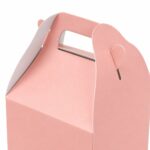 Boite Surprise 10X10X10CM – Image 3