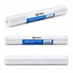 Boite Surprise 10X10X10CM – Image 9