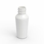 Bouteille Rond 100ML
