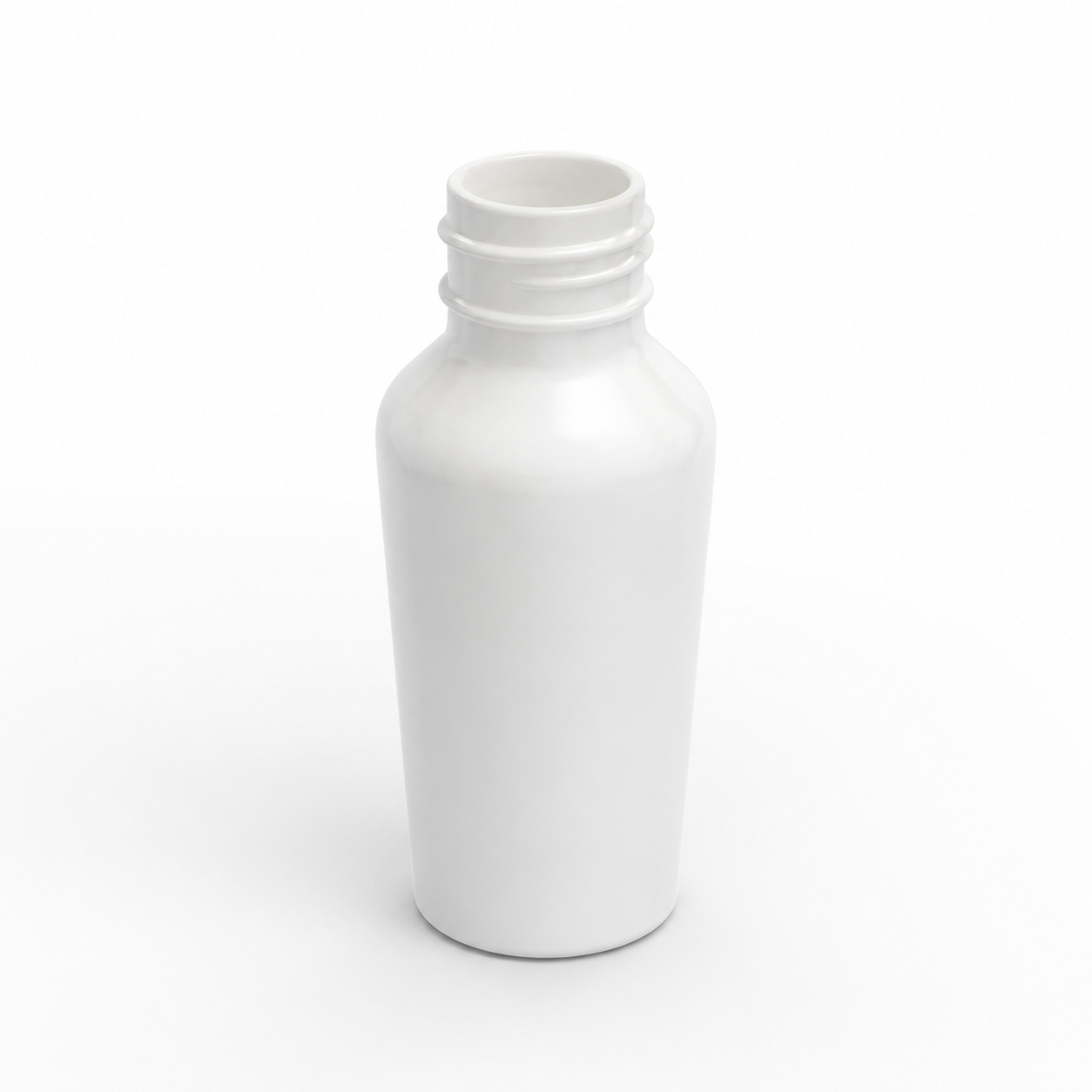 merged-1781719748843-0.jpg Bouteille Rond 100ML – Image 1