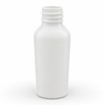 Bouteille Rond 100ML – Image 2