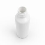 Bouteille Rond 100ML – Image 4