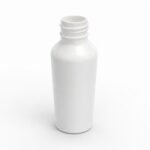 Bouteille Rond 100ML – Image 5