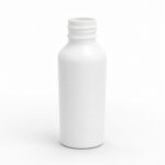 Bouteille Rond 100ML – Image 6