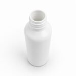 Bouteille Rond 100ML – Image 8