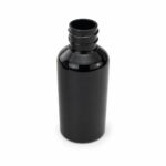 Bouteille Rond 100ML – Image 9