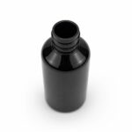 Bouteille Rond 100ML – Image 12