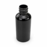 Bouteille Rond 100ML – Image 13