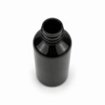Bouteille Rond 100ML – Image 16