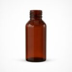 Bouteille Rond 100ML – Image 18