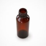 Bouteille Rond 100ML – Image 20