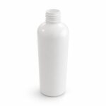 Bouteille Rond 250ML