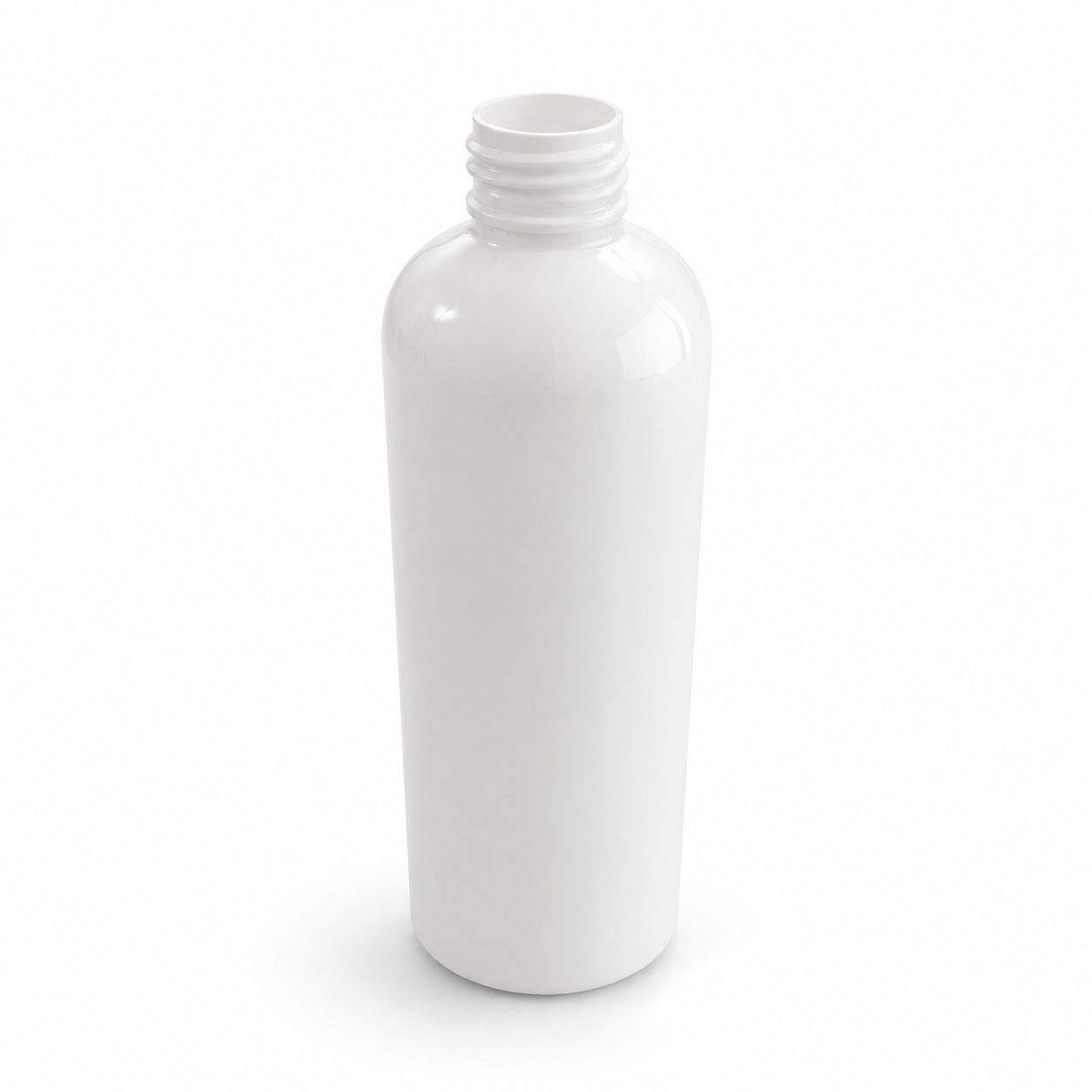 merged-1781719759899-0.jpg Bouteille Rond 250ML – Image 1