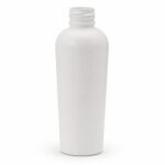 Bouteille Rond 250ML – Image 2