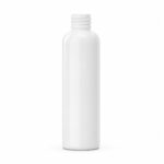 Bouteille Rond 250ML – Image 3