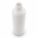 Bouteille Rond 250ML – Image 4