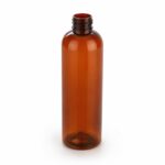 Bouteille Rond 250ML – Image 5