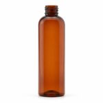 Bouteille Rond 250ML – Image 6