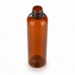 Bouteille Rond 250ML – Image 7