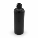 Bouteille Rond 250ML – Image 8