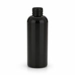 Bouteille Rond 250ML – Image 9
