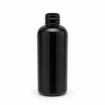 Bouteille Rond 250ML – Image 10