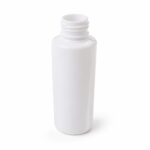 Bouteille Tall Boston 100ML