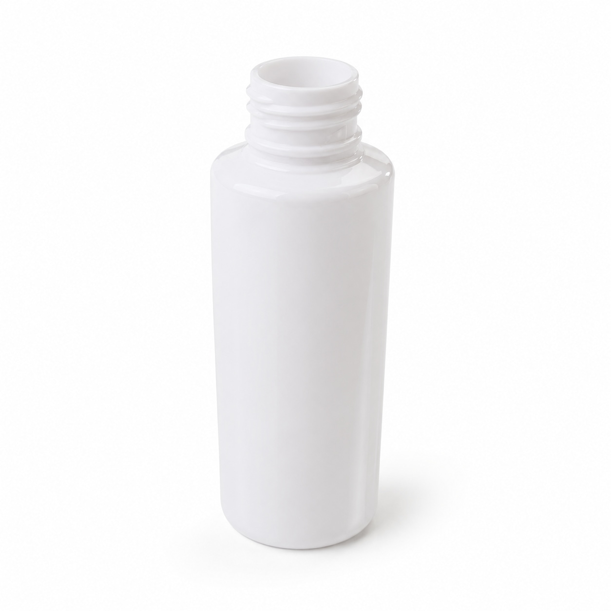 merged-1781719766880-0.jpg Bouteille Tall Boston 100ML – Image 1