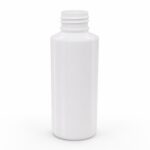 Bouteille Tall Boston 100ML – Image 2