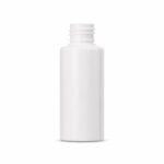 Bouteille Tall Boston 100ML – Image 3