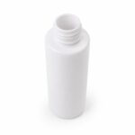 Bouteille Tall Boston 100ML – Image 4