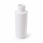 Bouteille Tall Boston 100ML – Image 5