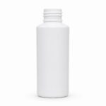 Bouteille Tall Boston 100ML – Image 6